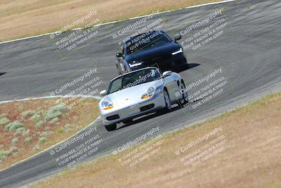 media/Apr-28-2023-Hooked on Driving SoCal (Fri) [[4e8e684ae6]]/Group A/session 2 turn 2/